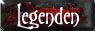 Legenden