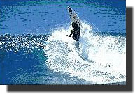 Surfer