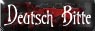 Deutsch