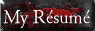 Resume